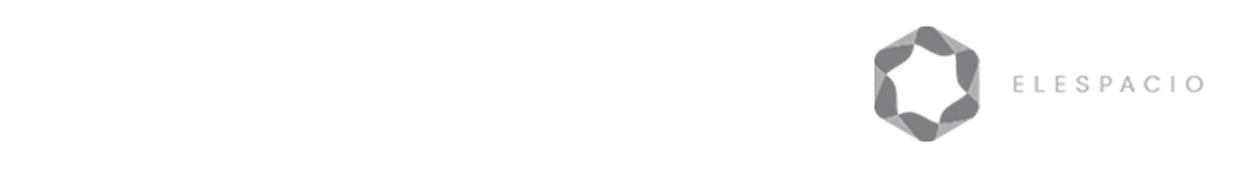 Eurovision Song Contest, Scrn, Elespacio